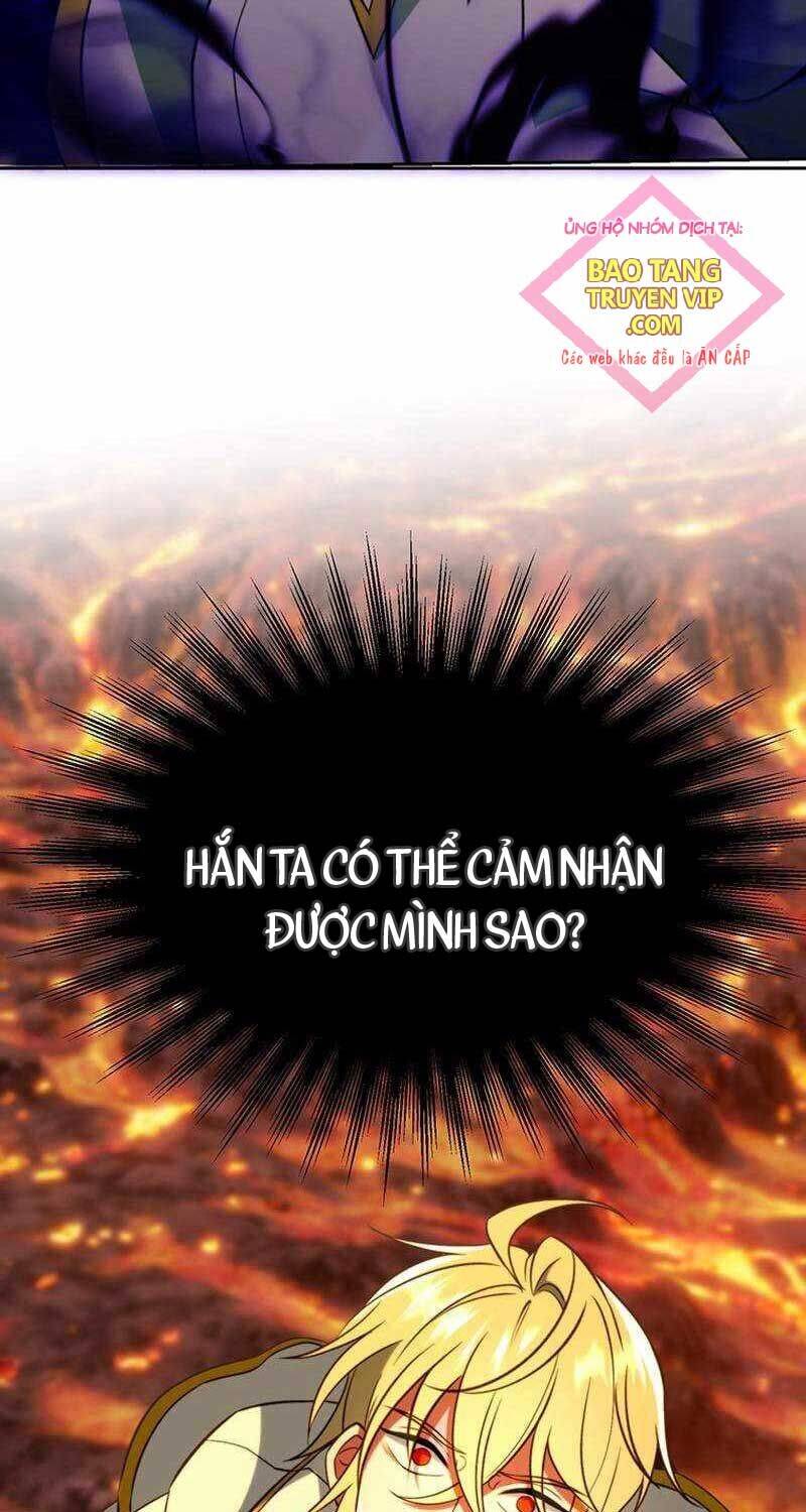 Đại Ma Đạo Sư Hồi Quy - Chapter 108 - Page 8