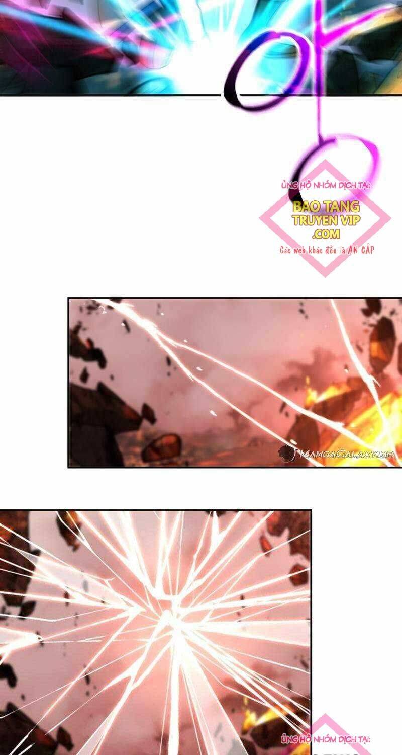 Đại Ma Đạo Sư Hồi Quy - Chapter 108 - Page 80