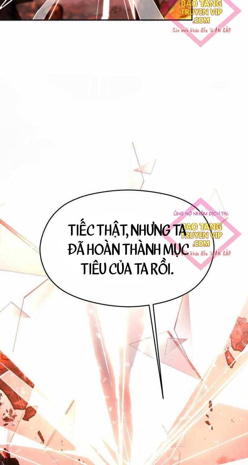 Đại Ma Đạo Sư Hồi Quy - Chapter 108 - Page 81