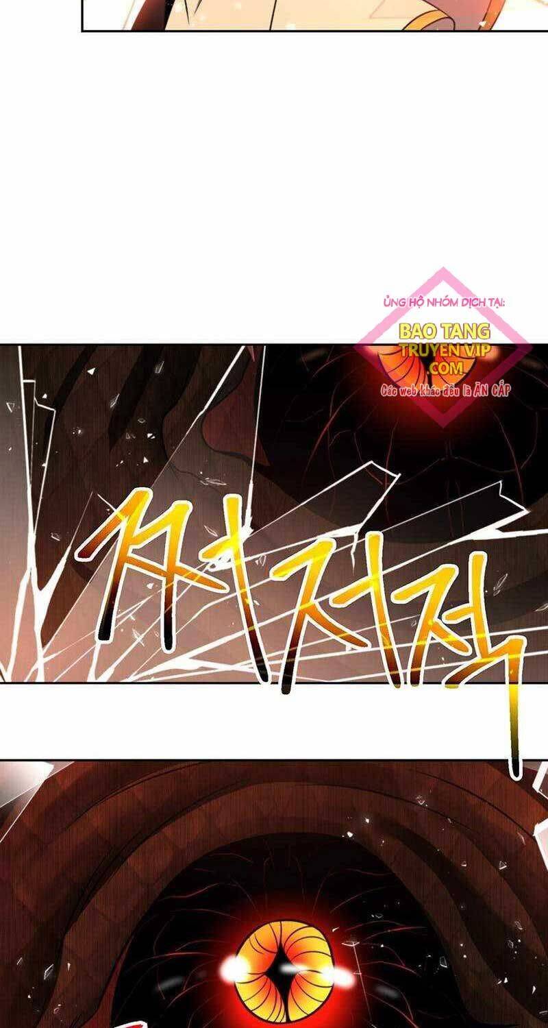 Đại Ma Đạo Sư Hồi Quy - Chapter 108 - Page 83