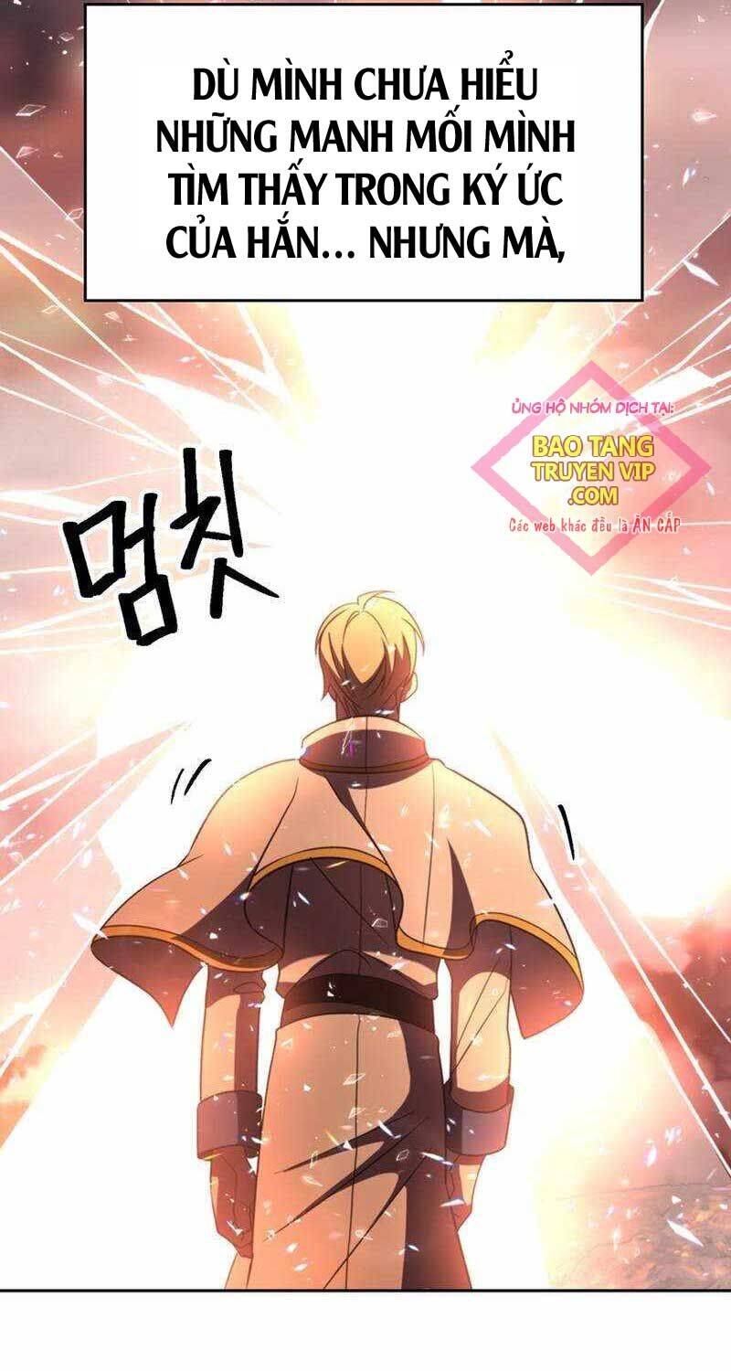 Đại Ma Đạo Sư Hồi Quy - Chapter 108 - Page 85