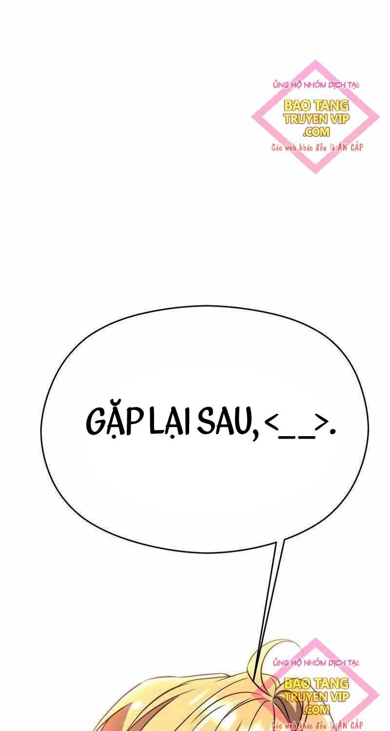 Đại Ma Đạo Sư Hồi Quy - Chapter 108 - Page 86