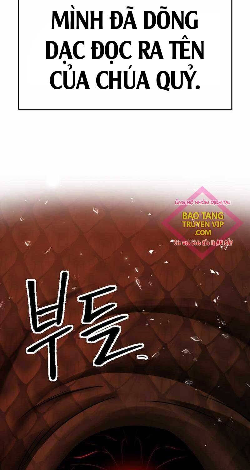 Đại Ma Đạo Sư Hồi Quy - Chapter 108 - Page 88