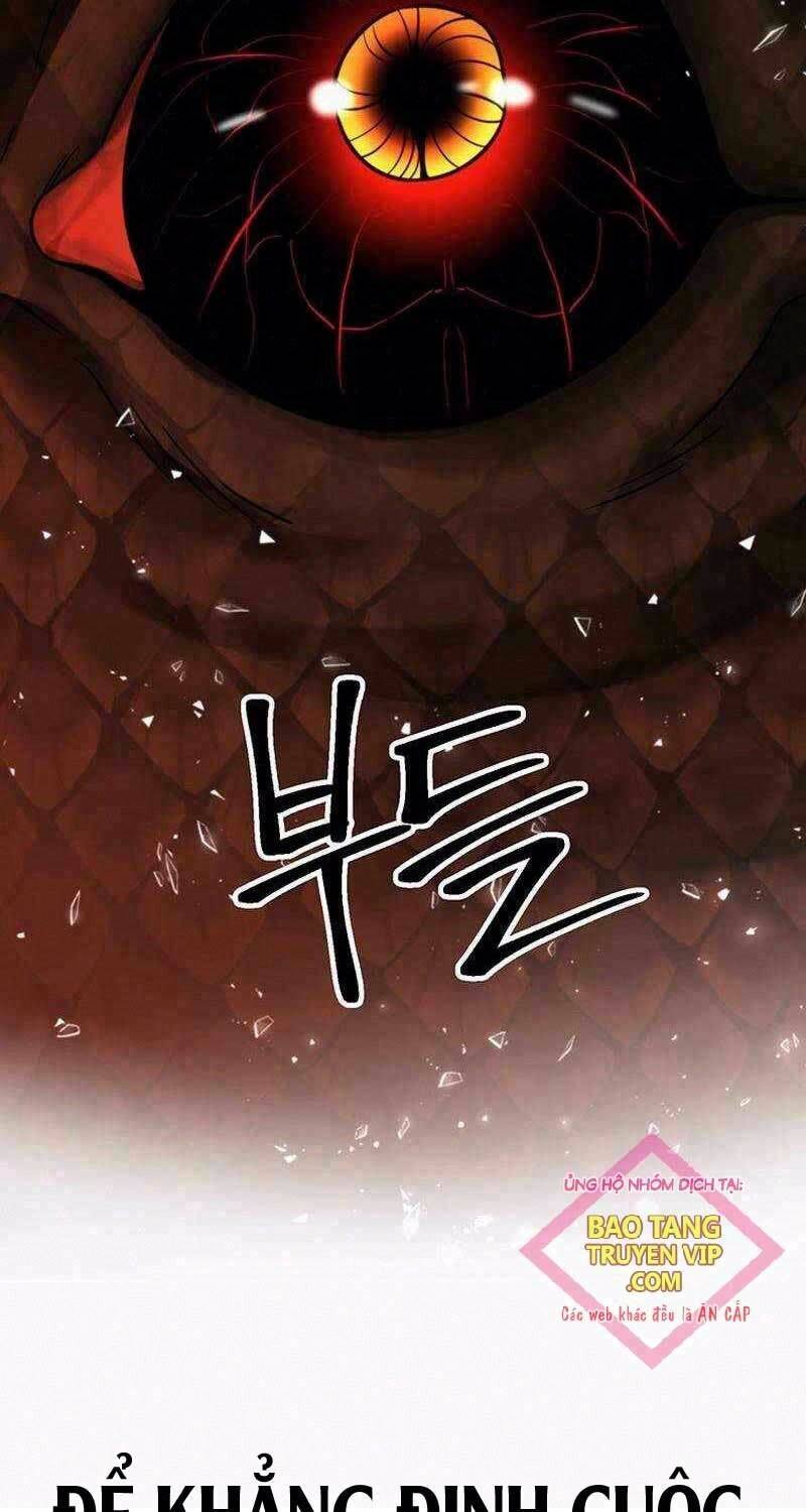 Đại Ma Đạo Sư Hồi Quy - Chapter 108 - Page 89