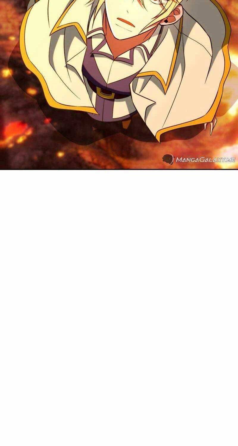 Đại Ma Đạo Sư Hồi Quy - Chapter 108 - Page 9