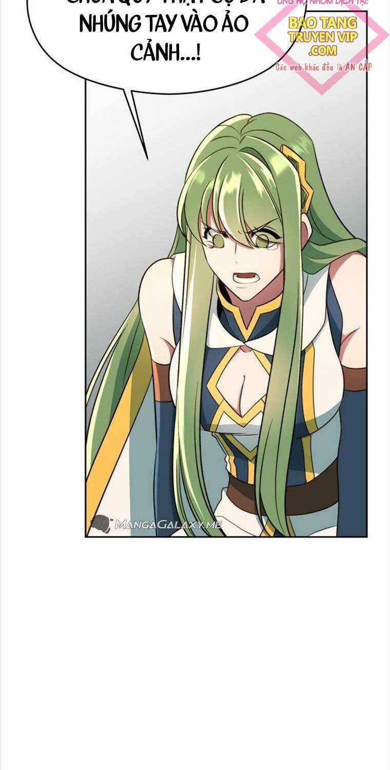 Đại Ma Đạo Sư Hồi Quy - Chapter 109 - Page 11