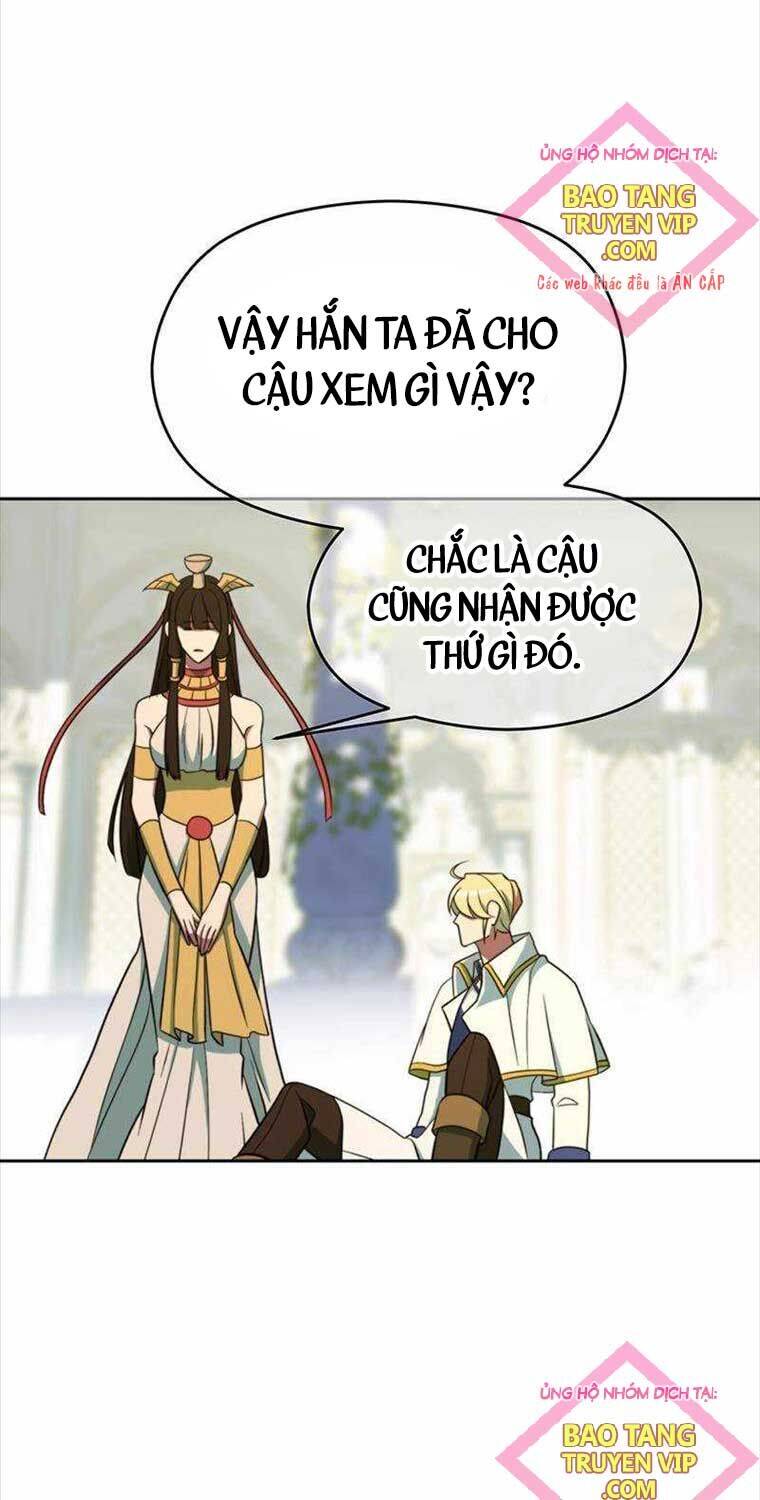 Đại Ma Đạo Sư Hồi Quy - Chapter 109 - Page 12