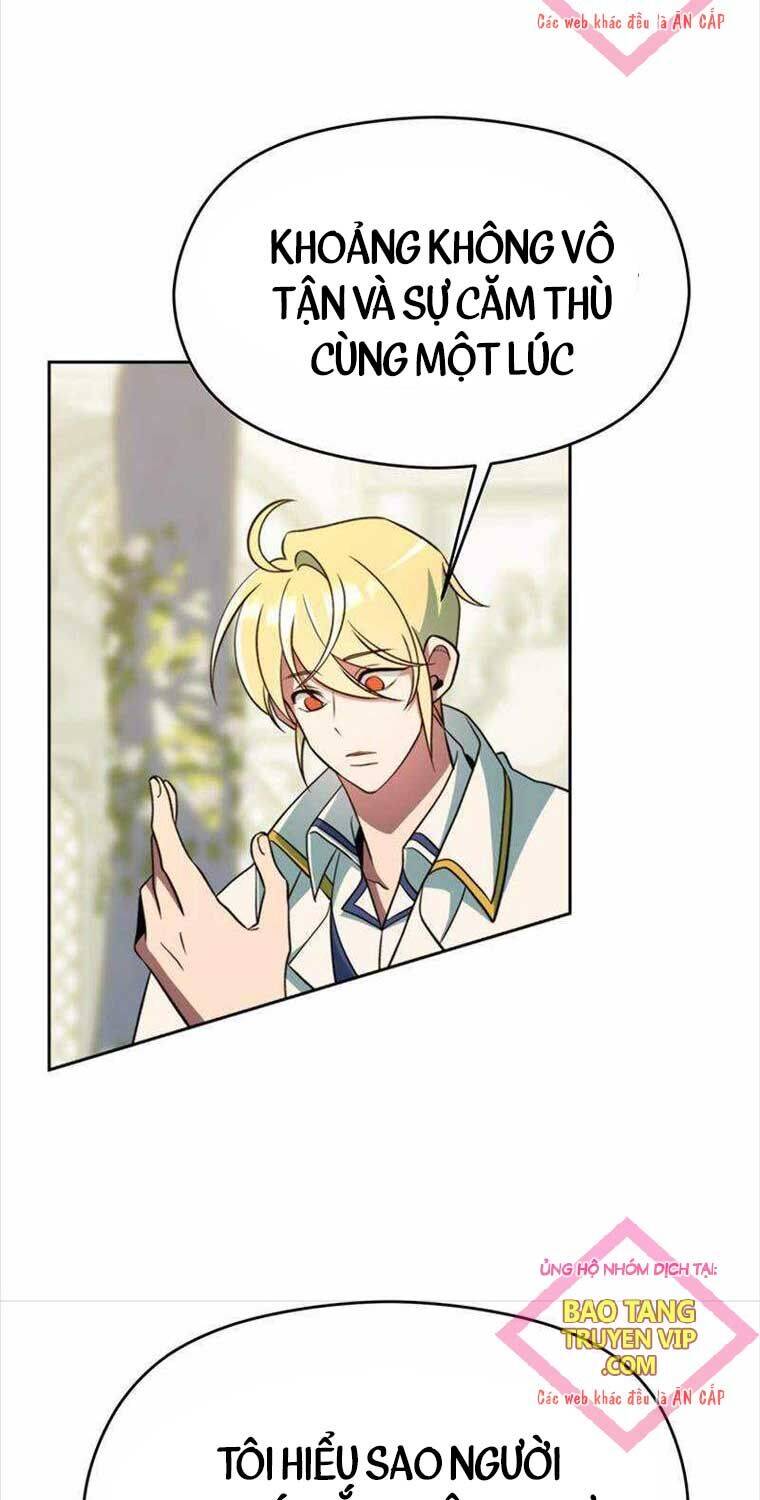 Đại Ma Đạo Sư Hồi Quy - Chapter 109 - Page 13