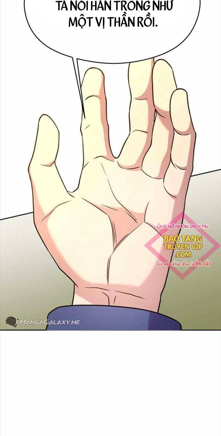 Đại Ma Đạo Sư Hồi Quy - Chapter 109 - Page 14