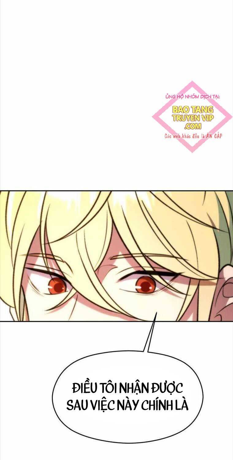 Đại Ma Đạo Sư Hồi Quy - Chapter 109 - Page 15