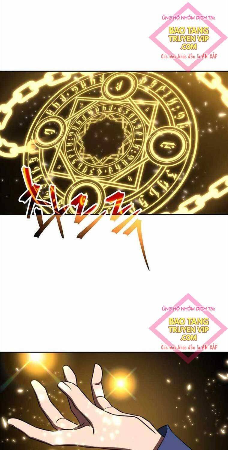 Đại Ma Đạo Sư Hồi Quy - Chapter 109 - Page 16