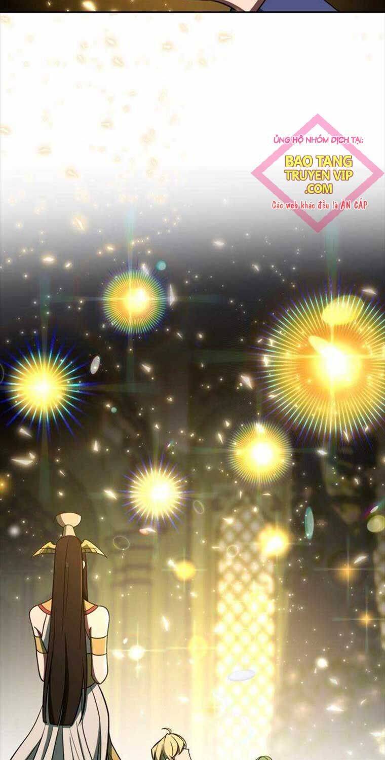 Đại Ma Đạo Sư Hồi Quy - Chapter 109 - Page 17