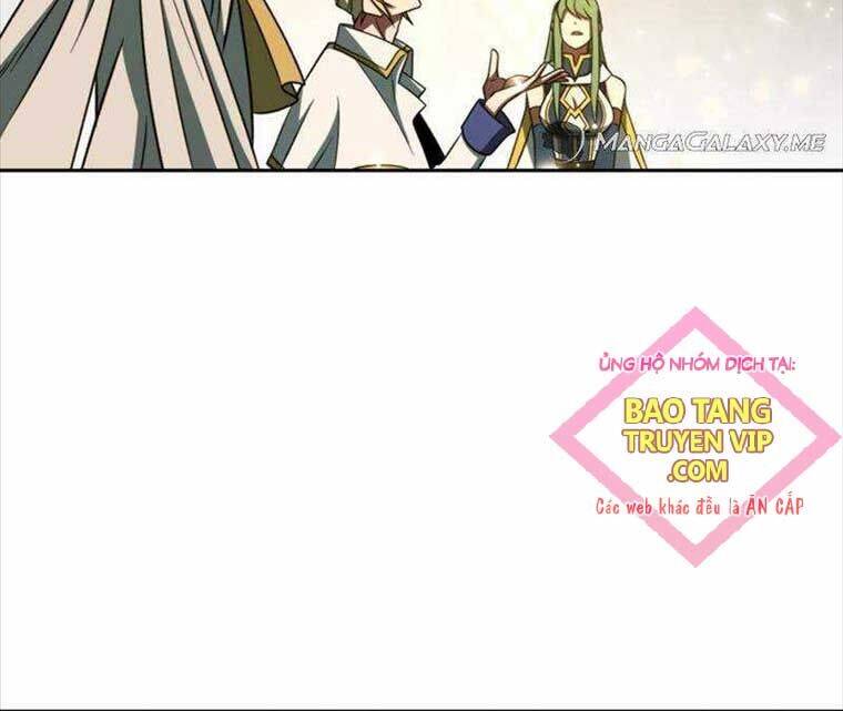 Đại Ma Đạo Sư Hồi Quy - Chapter 109 - Page 18