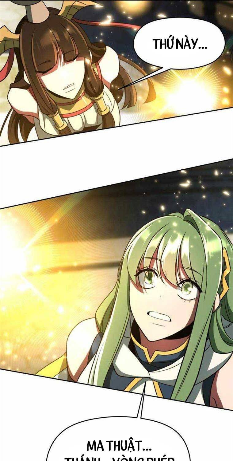 Đại Ma Đạo Sư Hồi Quy - Chapter 109 - Page 19