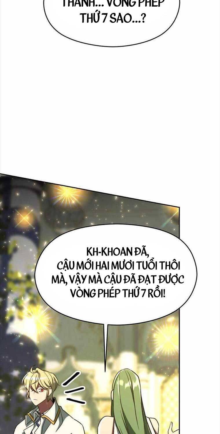 Đại Ma Đạo Sư Hồi Quy - Chapter 109 - Page 20