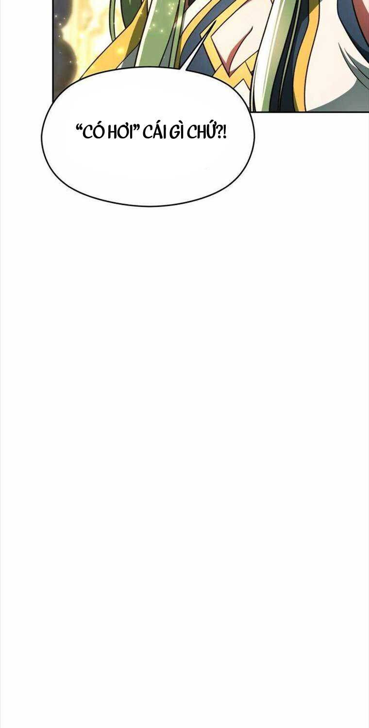 Đại Ma Đạo Sư Hồi Quy - Chapter 109 - Page 22