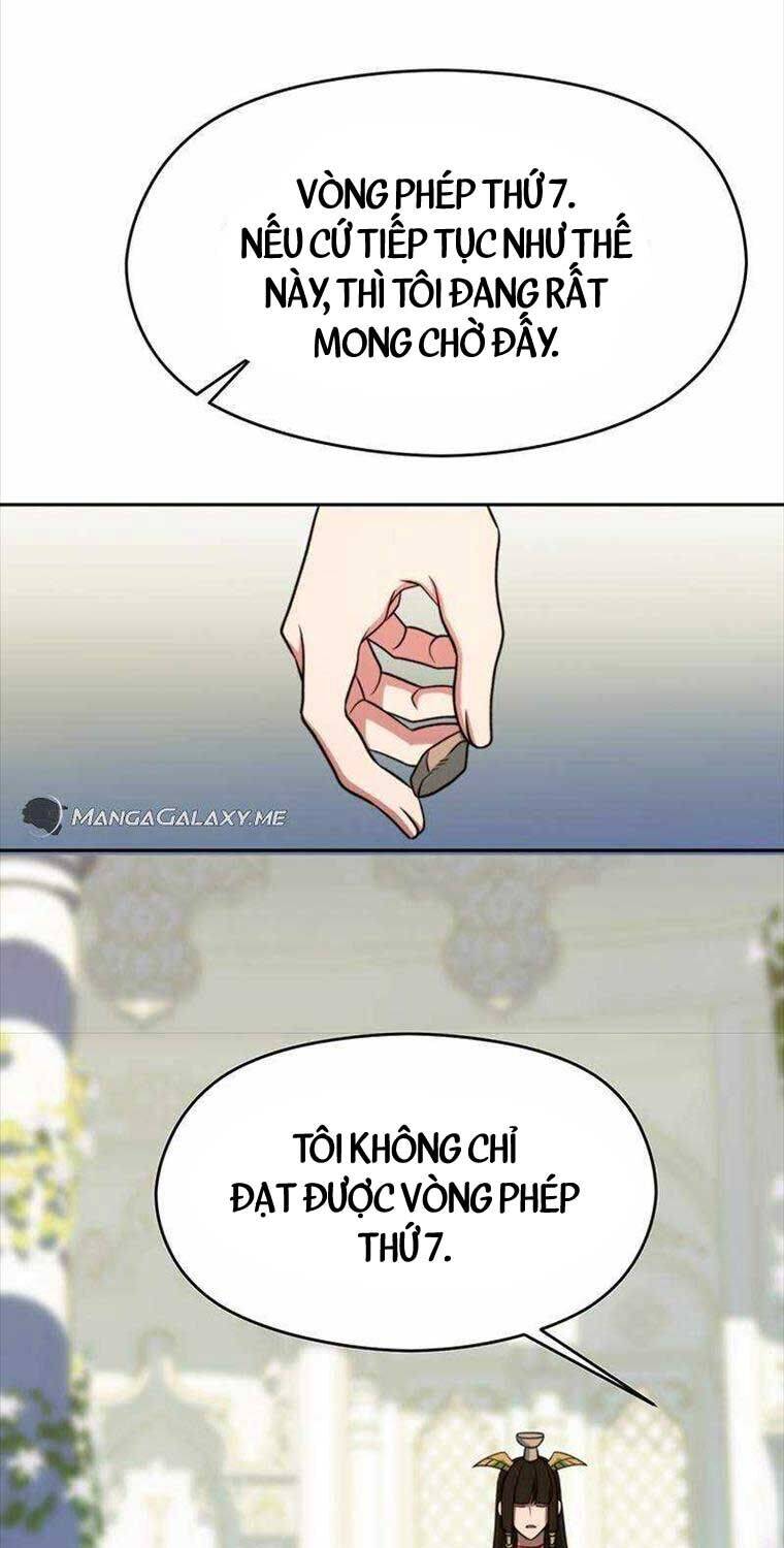 Đại Ma Đạo Sư Hồi Quy - Chapter 109 - Page 23