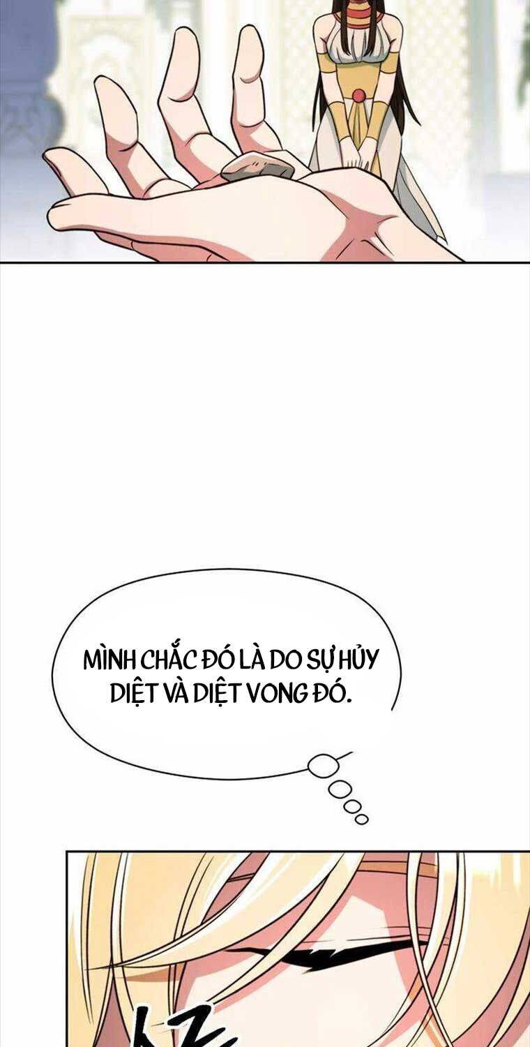 Đại Ma Đạo Sư Hồi Quy - Chapter 109 - Page 24