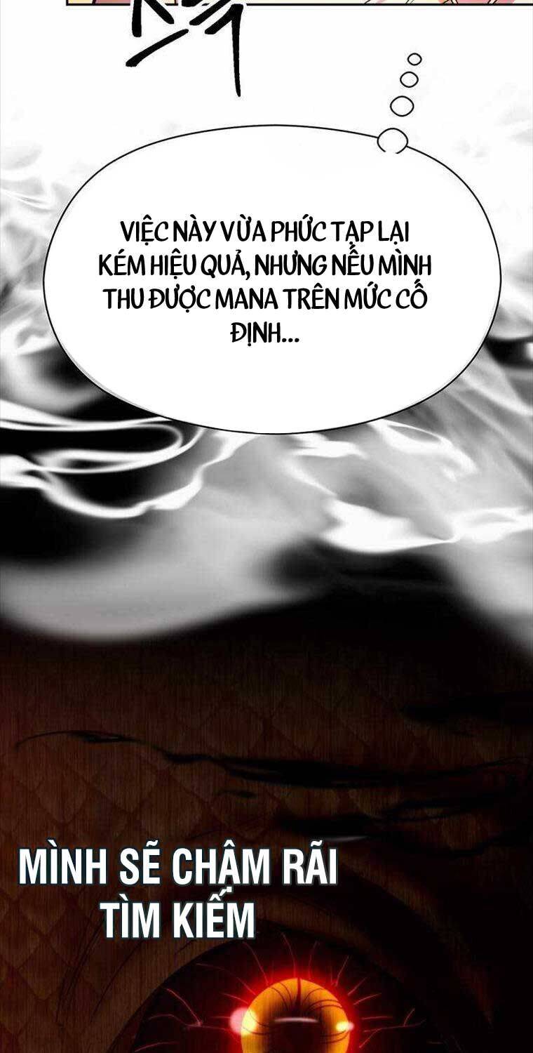 Đại Ma Đạo Sư Hồi Quy - Chapter 109 - Page 25