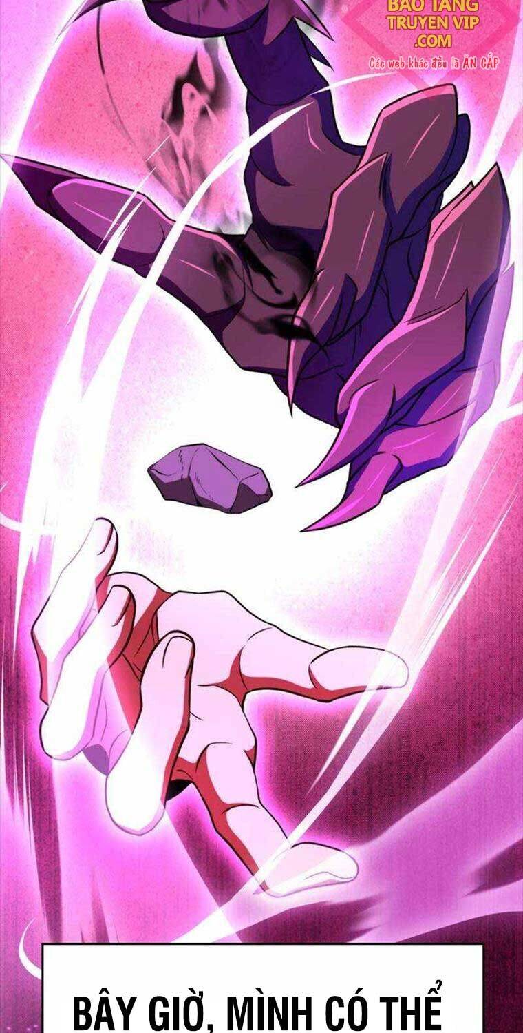 Đại Ma Đạo Sư Hồi Quy - Chapter 109 - Page 27