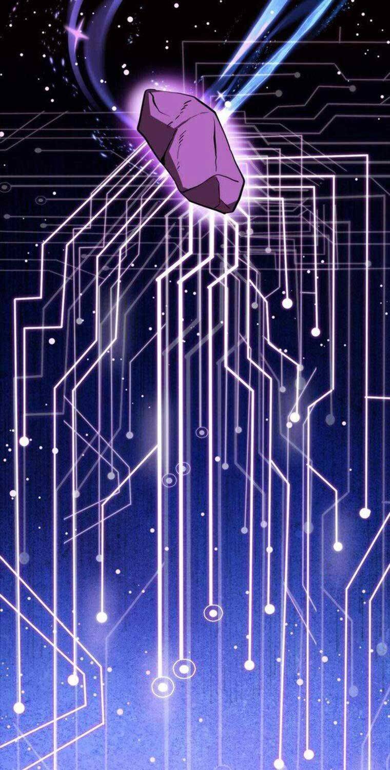 Đại Ma Đạo Sư Hồi Quy - Chapter 109 - Page 29