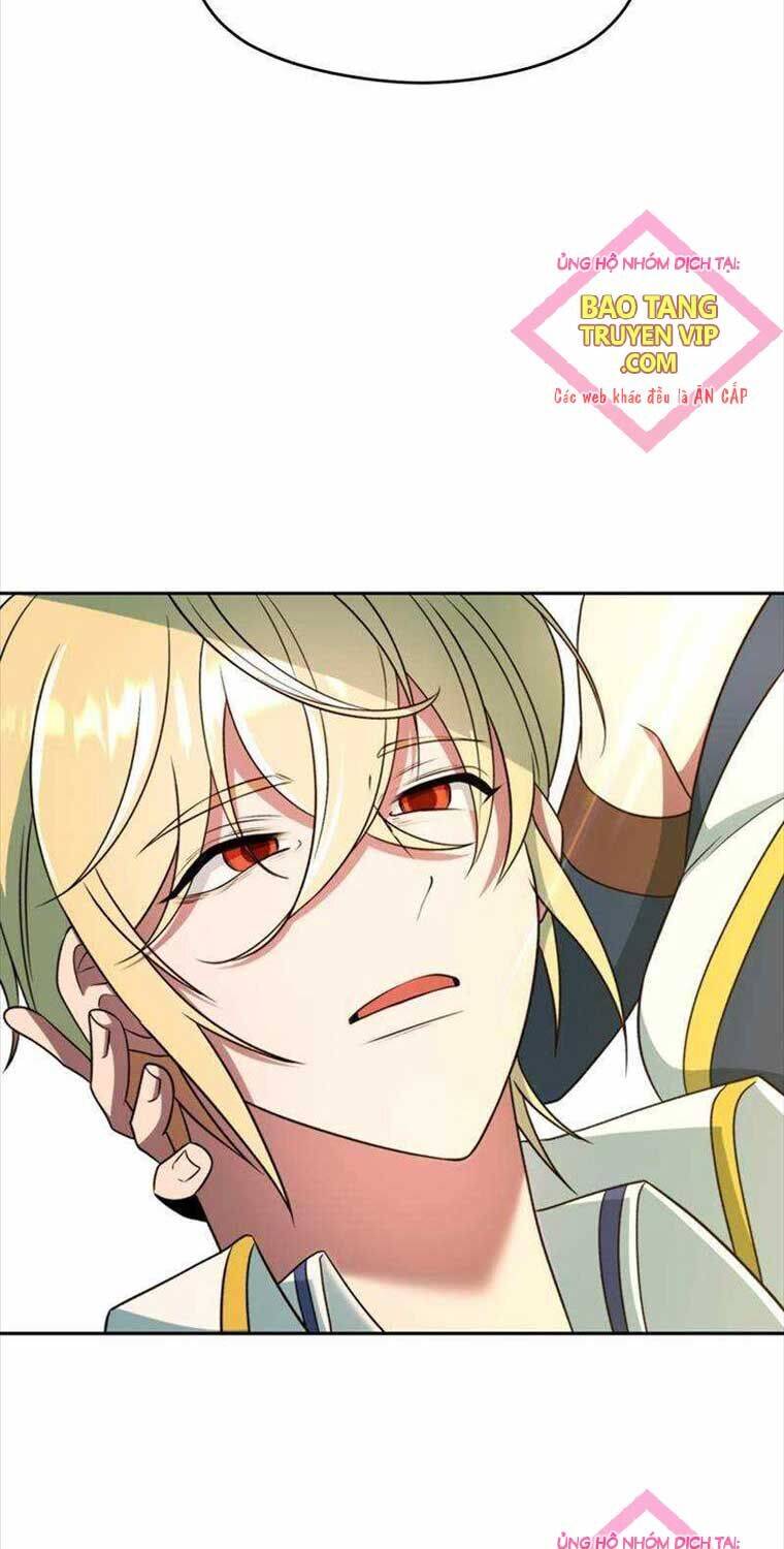 Đại Ma Đạo Sư Hồi Quy - Chapter 109 - Page 3