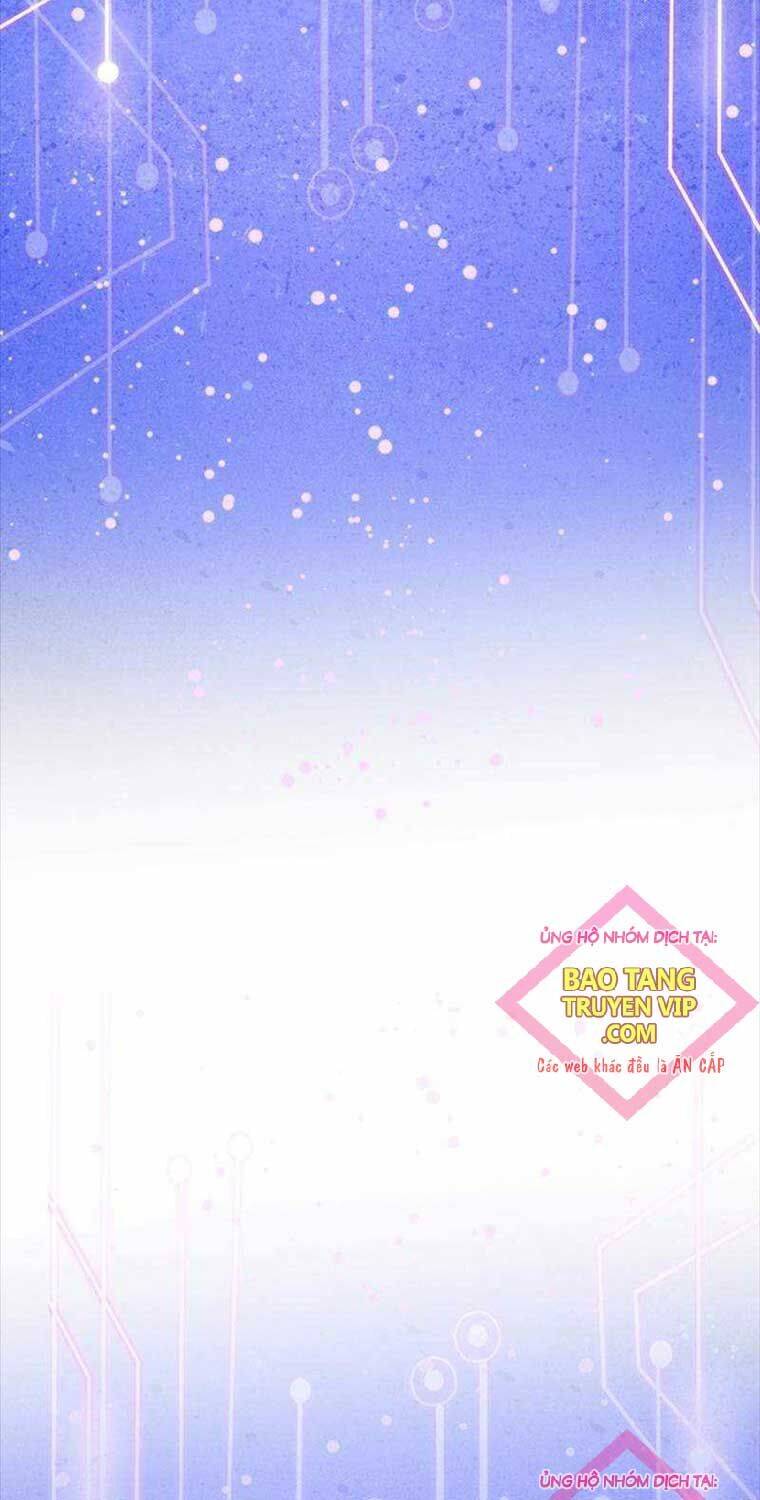 Đại Ma Đạo Sư Hồi Quy - Chapter 109 - Page 30