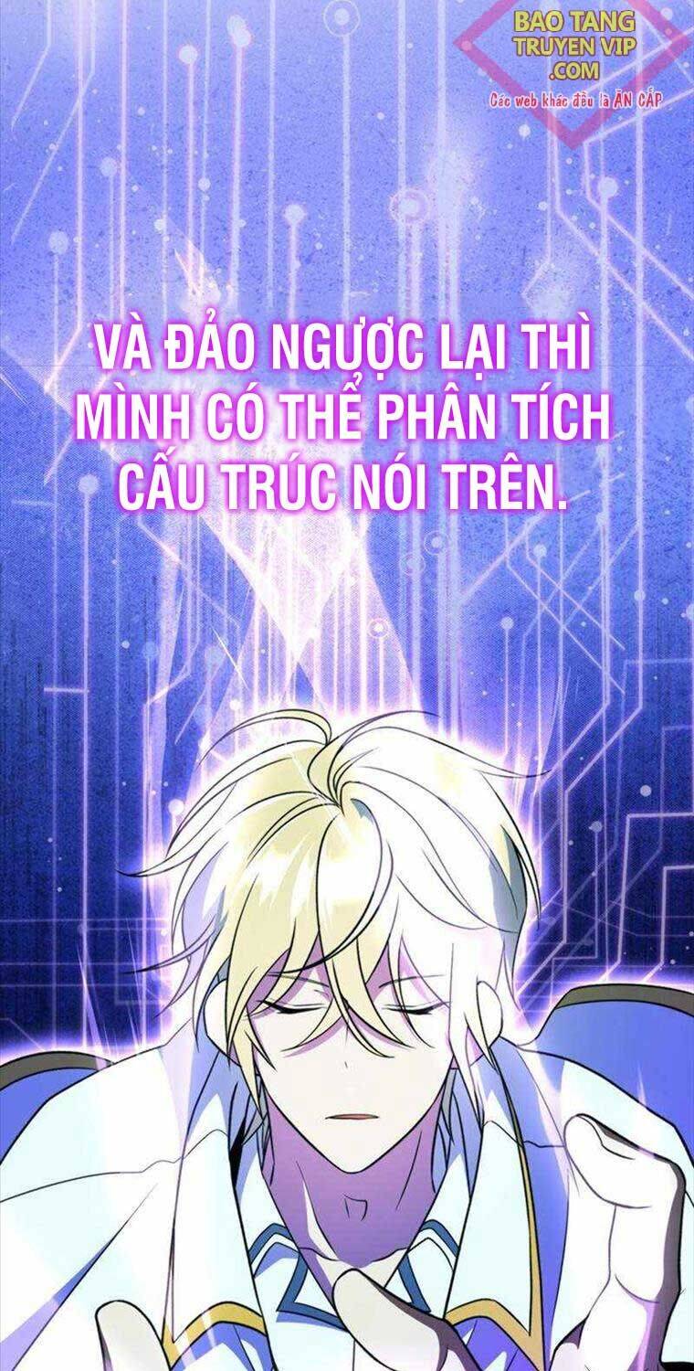 Đại Ma Đạo Sư Hồi Quy - Chapter 109 - Page 31