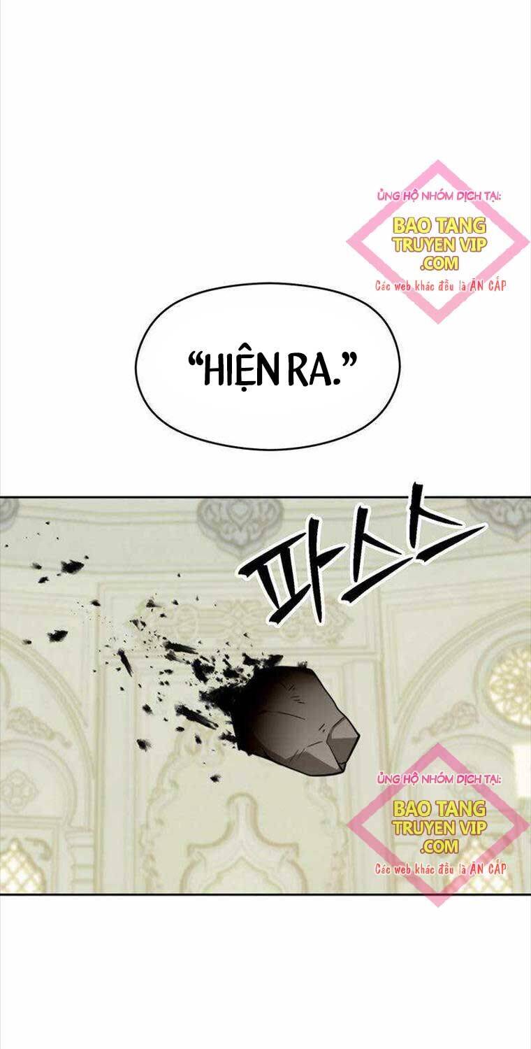 Đại Ma Đạo Sư Hồi Quy - Chapter 109 - Page 33