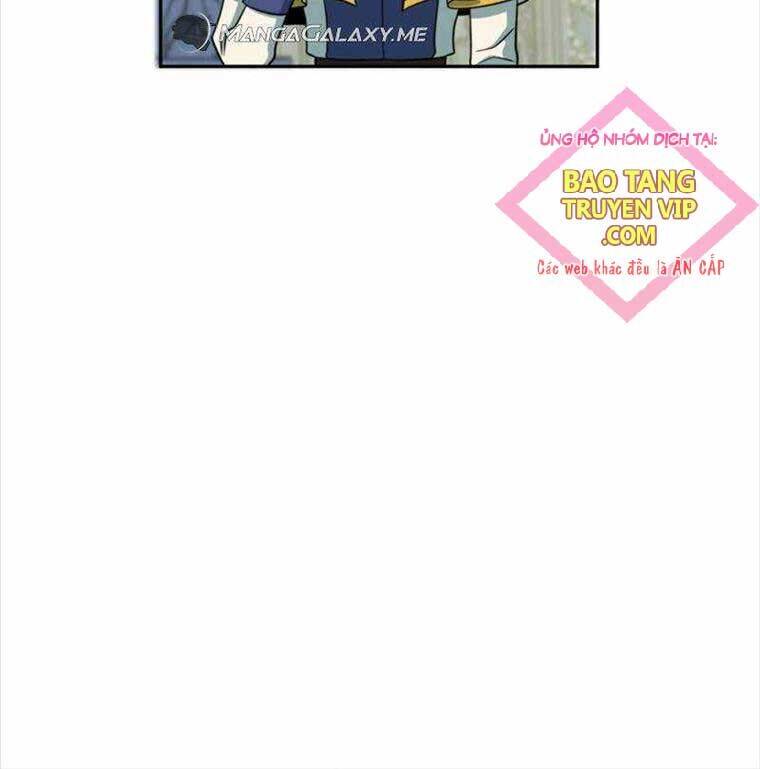 Đại Ma Đạo Sư Hồi Quy - Chapter 109 - Page 35