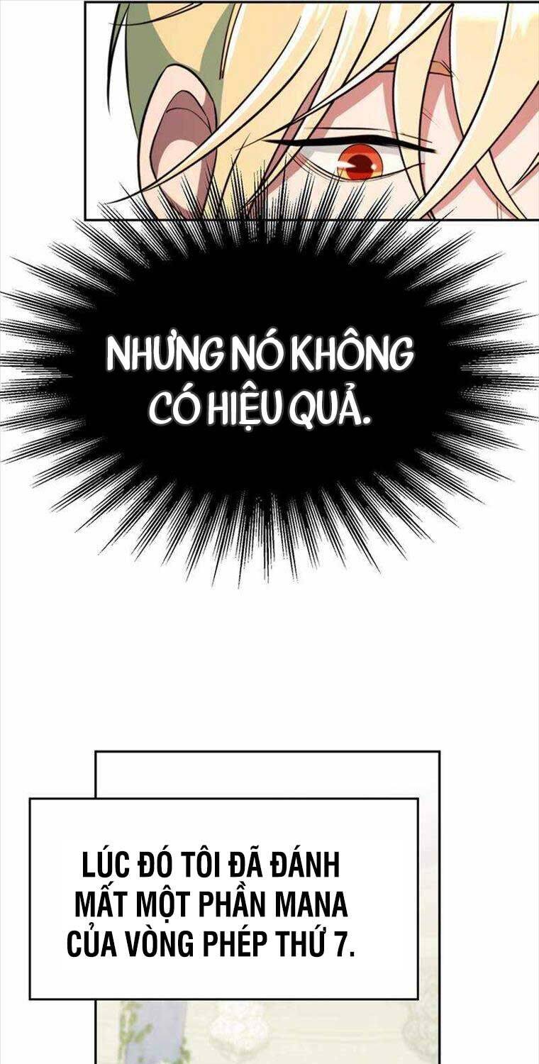 Đại Ma Đạo Sư Hồi Quy - Chapter 109 - Page 36