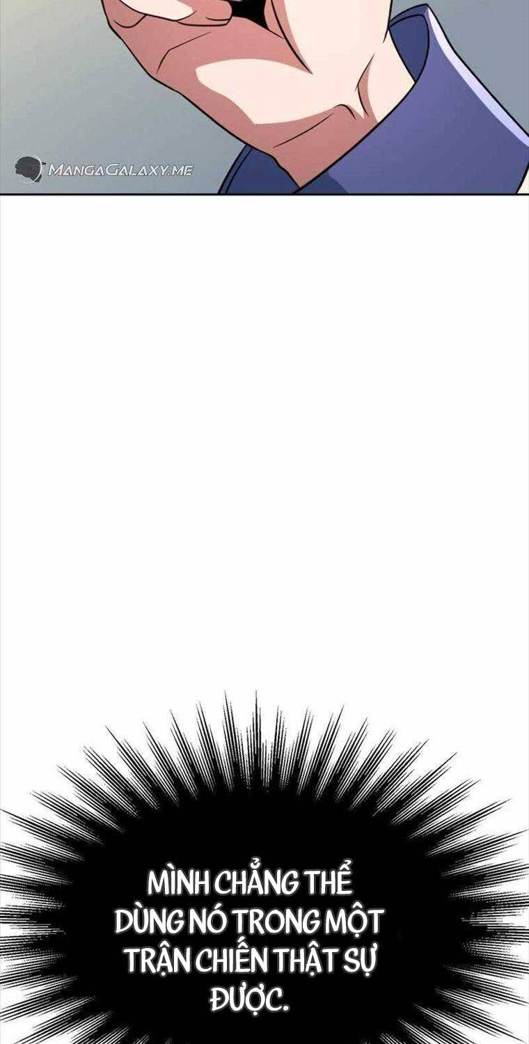 Đại Ma Đạo Sư Hồi Quy - Chapter 109 - Page 38