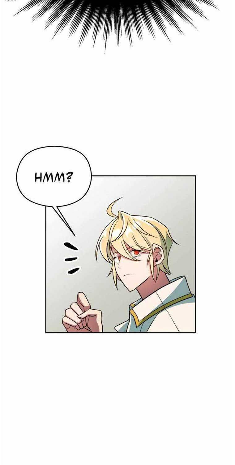 Đại Ma Đạo Sư Hồi Quy - Chapter 109 - Page 39