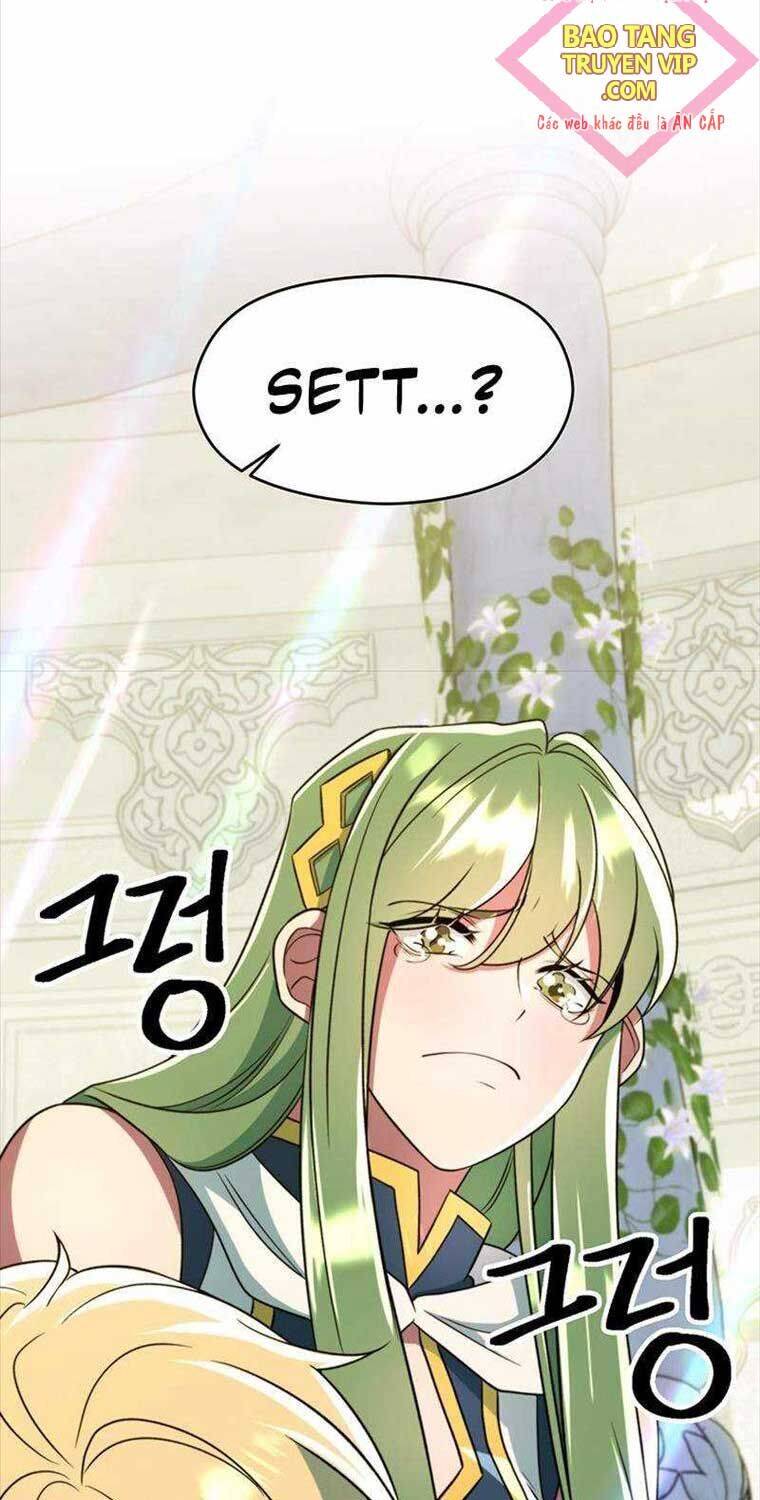 Đại Ma Đạo Sư Hồi Quy - Chapter 109 - Page 4