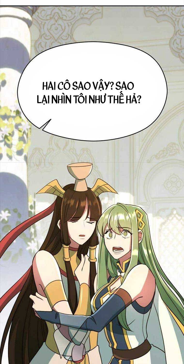 Đại Ma Đạo Sư Hồi Quy - Chapter 109 - Page 40