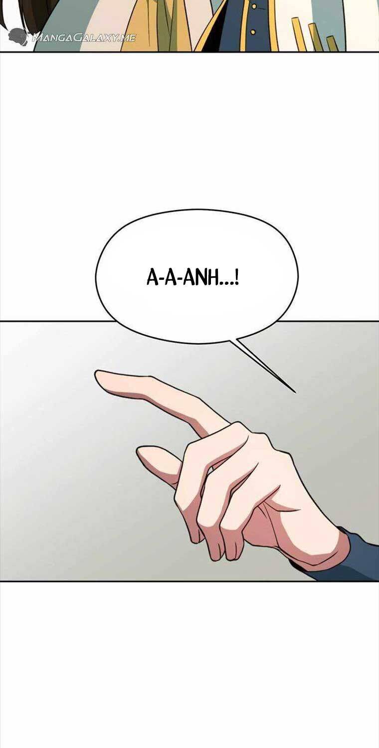 Đại Ma Đạo Sư Hồi Quy - Chapter 109 - Page 41