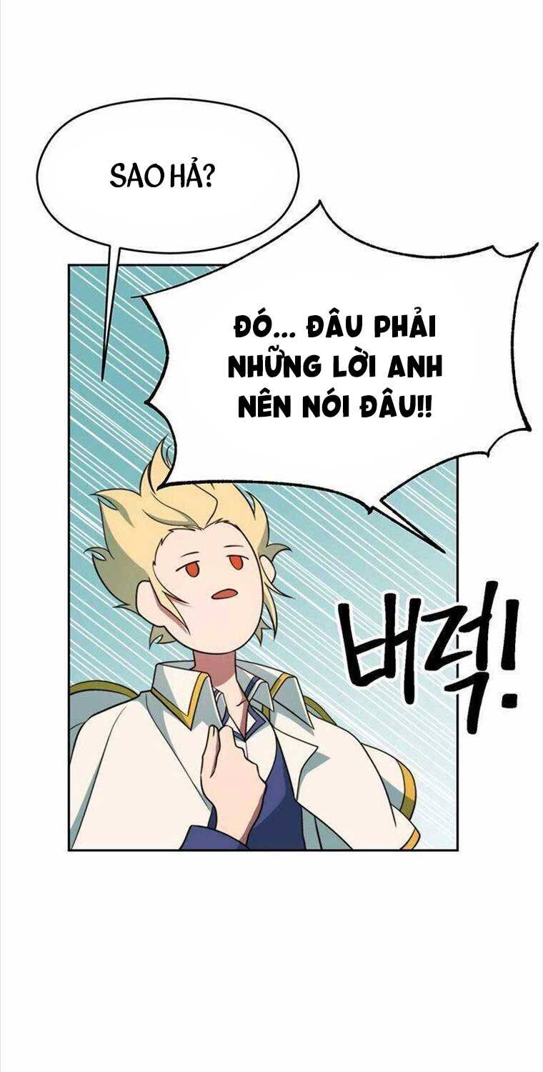 Đại Ma Đạo Sư Hồi Quy - Chapter 109 - Page 42