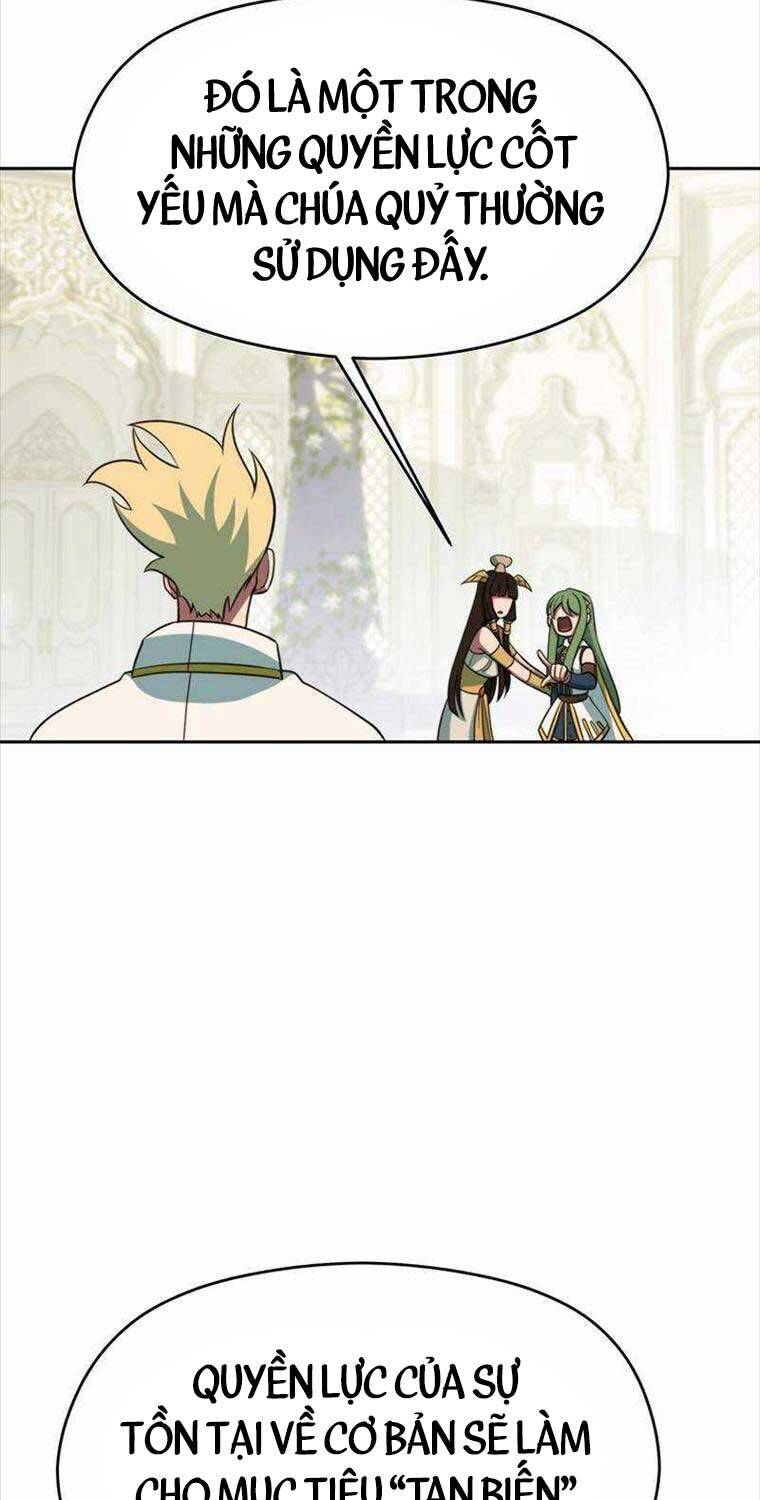 Đại Ma Đạo Sư Hồi Quy - Chapter 109 - Page 44