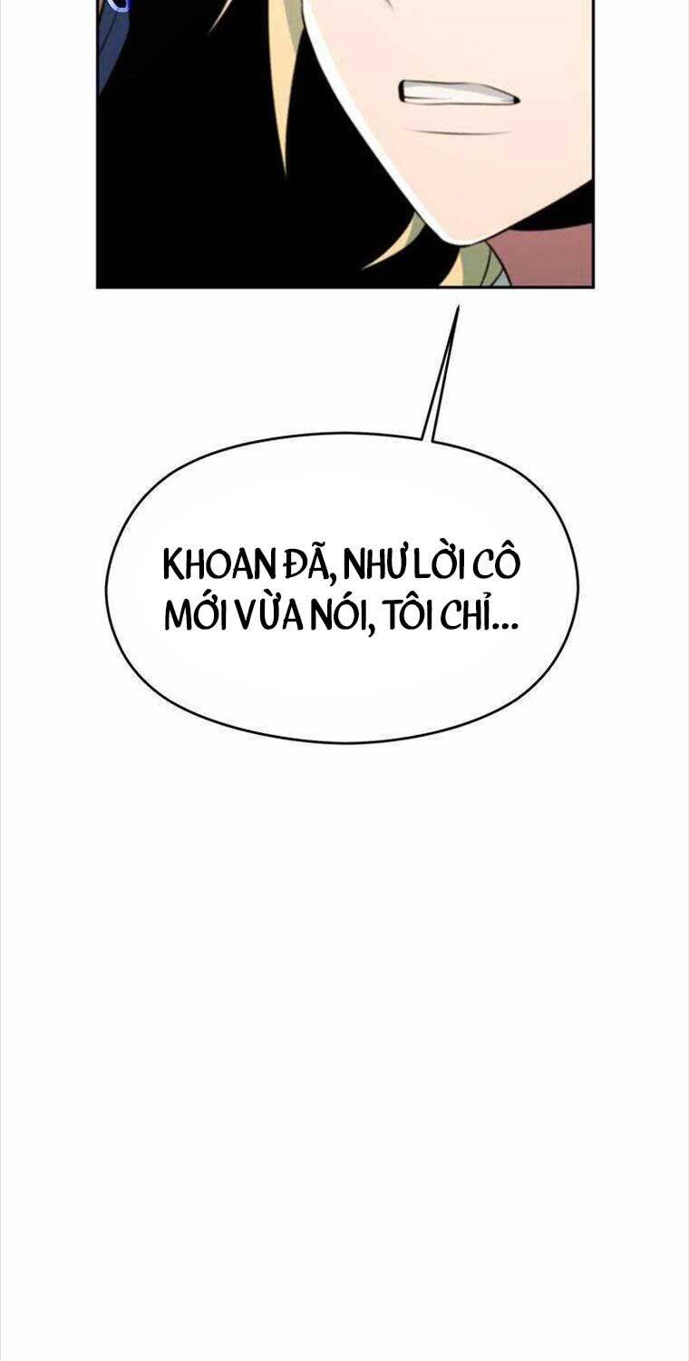 Đại Ma Đạo Sư Hồi Quy - Chapter 109 - Page 46