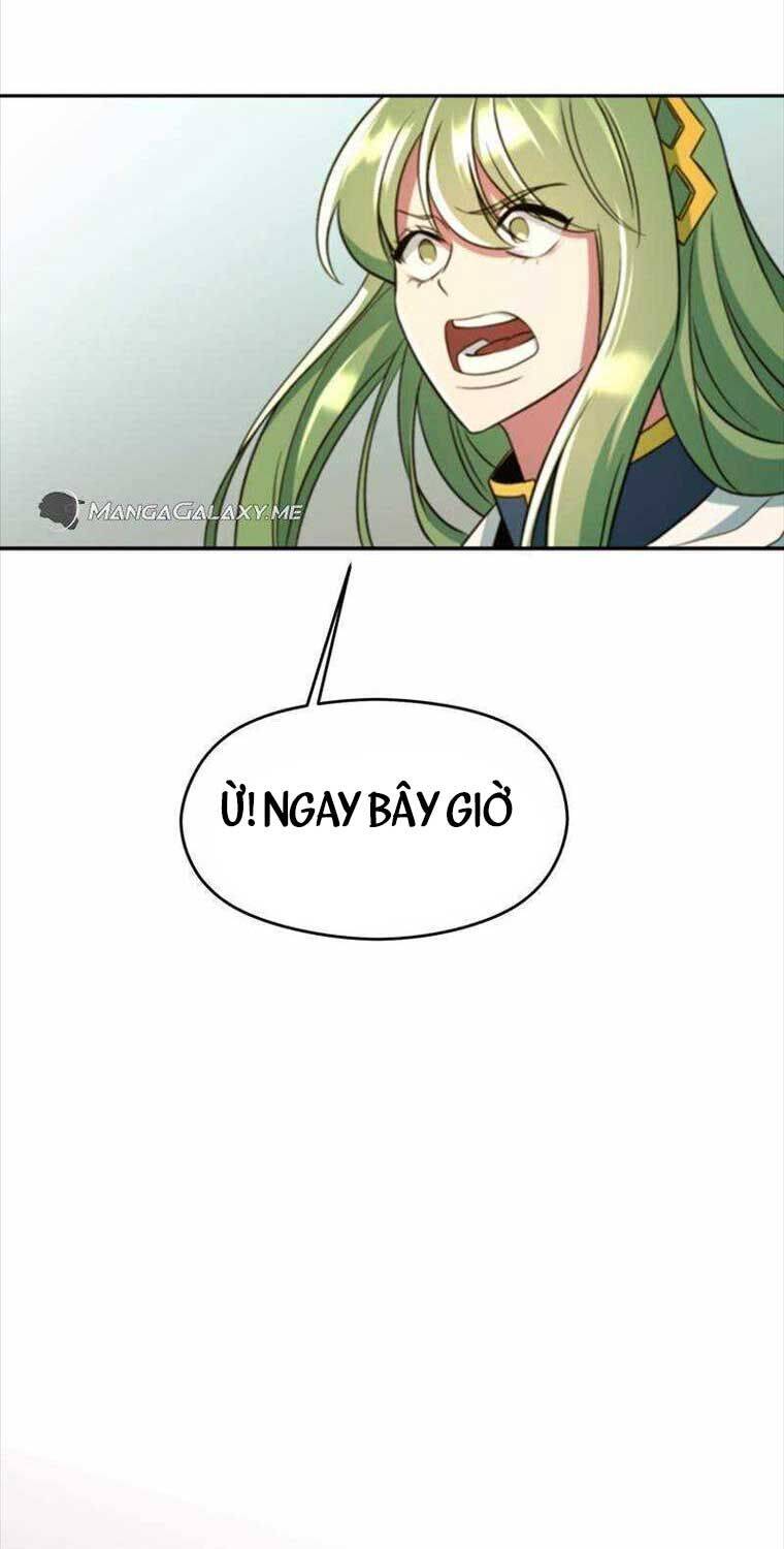 Đại Ma Đạo Sư Hồi Quy - Chapter 109 - Page 47
