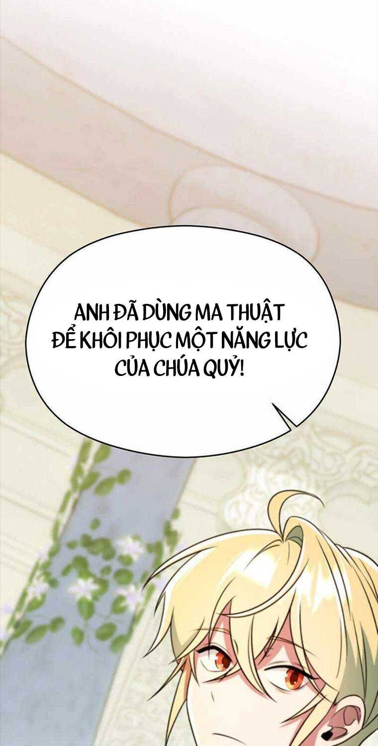 Đại Ma Đạo Sư Hồi Quy - Chapter 109 - Page 48