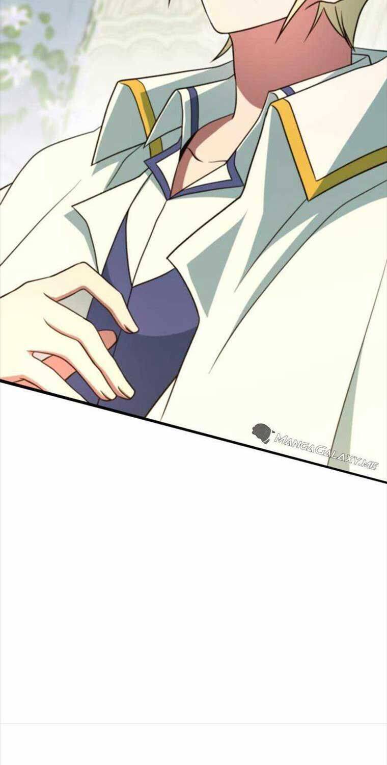 Đại Ma Đạo Sư Hồi Quy - Chapter 109 - Page 49