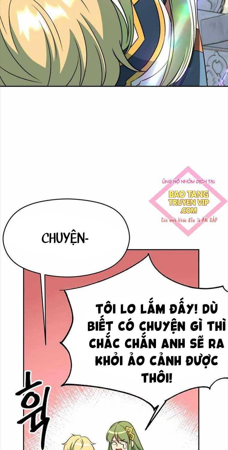 Đại Ma Đạo Sư Hồi Quy - Chapter 109 - Page 5