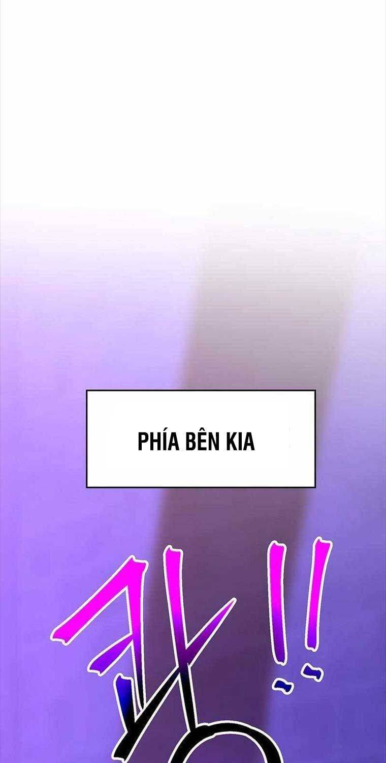 Đại Ma Đạo Sư Hồi Quy - Chapter 109 - Page 50