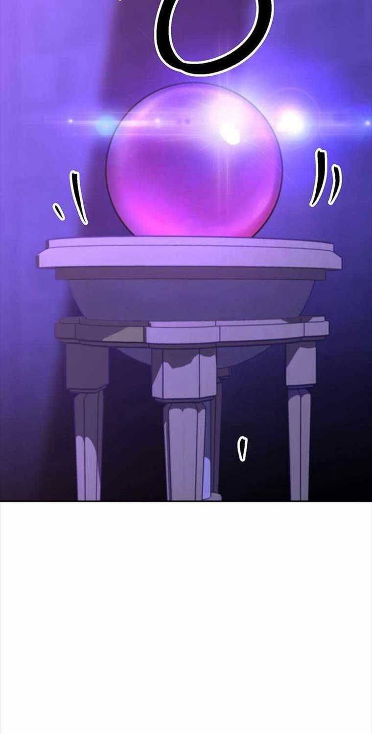 Đại Ma Đạo Sư Hồi Quy - Chapter 109 - Page 51