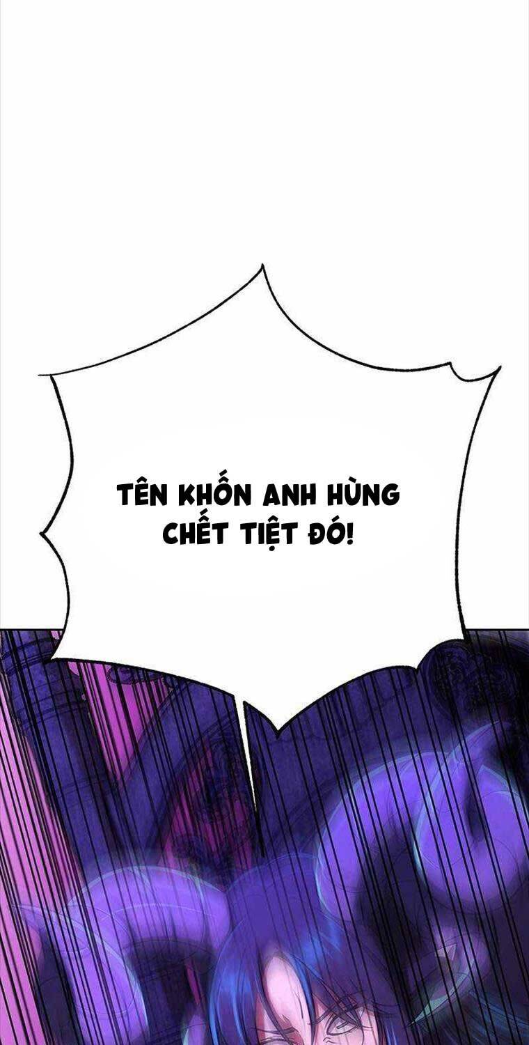 Đại Ma Đạo Sư Hồi Quy - Chapter 109 - Page 52