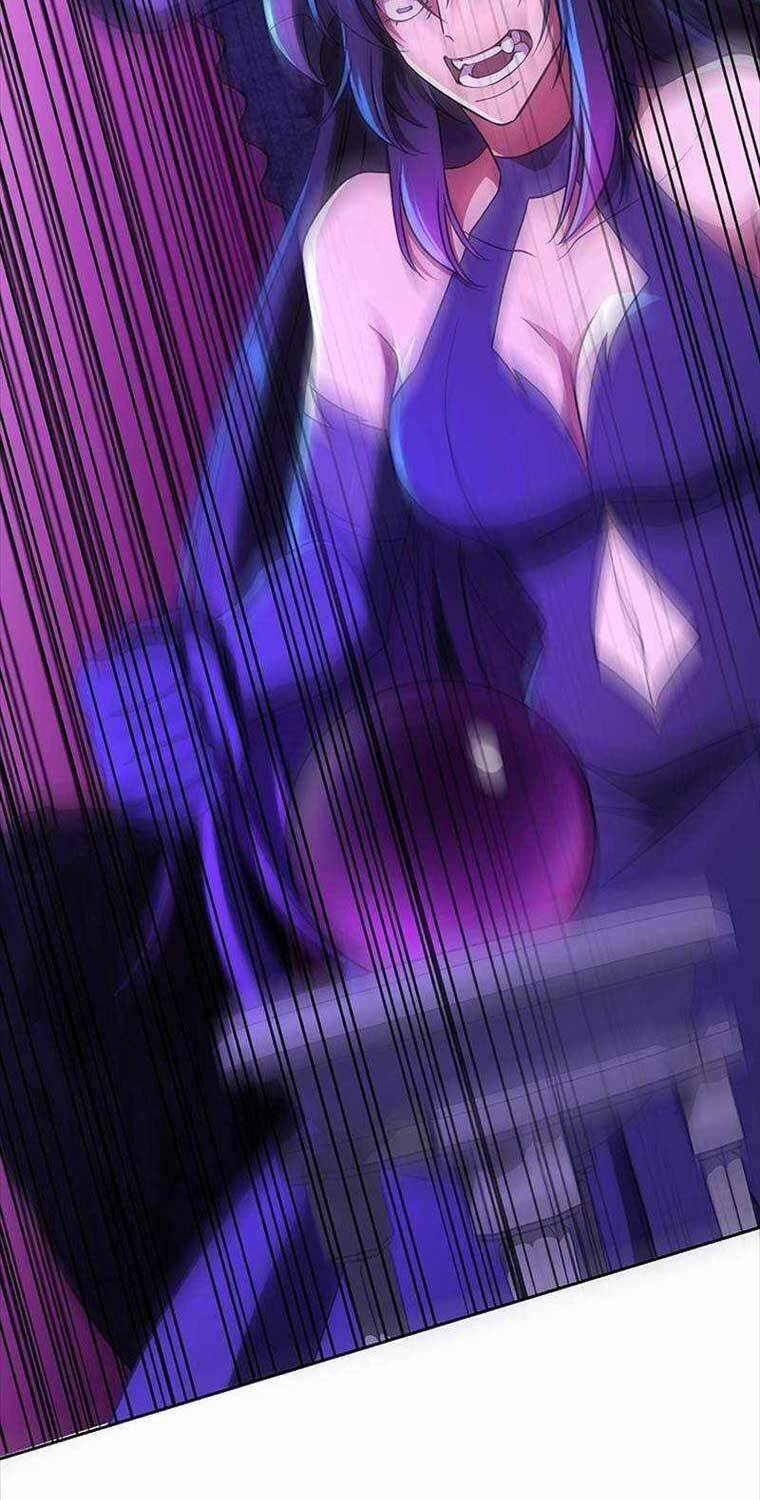 Đại Ma Đạo Sư Hồi Quy - Chapter 109 - Page 53