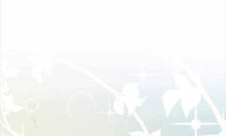 Đại Ma Đạo Sư Hồi Quy - Chapter 109 - Page 54