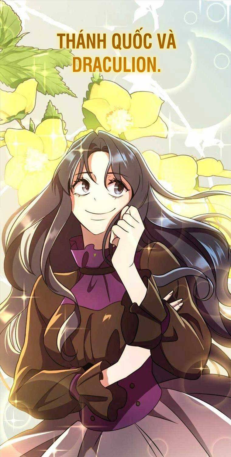 Đại Ma Đạo Sư Hồi Quy - Chapter 109 - Page 55