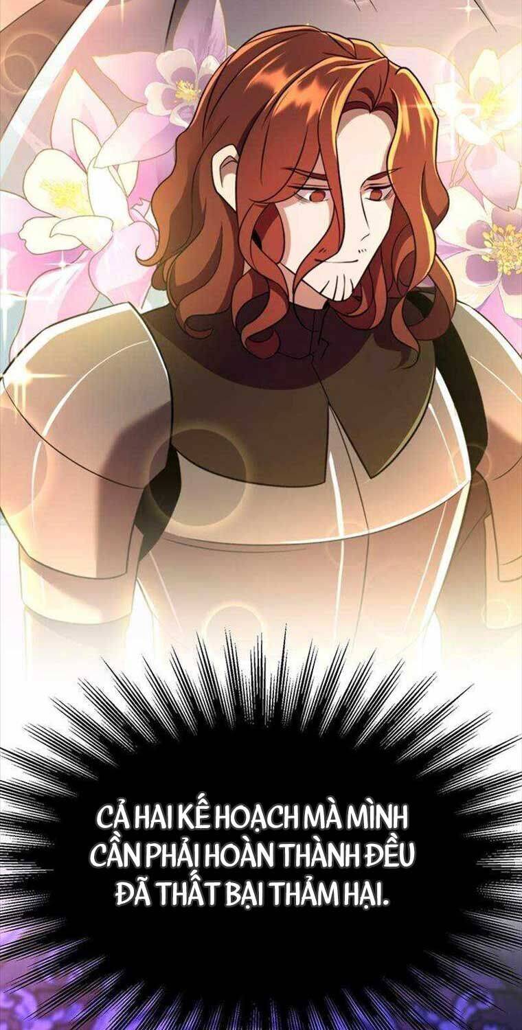 Đại Ma Đạo Sư Hồi Quy - Chapter 109 - Page 56
